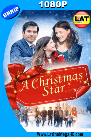 Una Estrella en el Paraíso (2017) Latino HD 1080P ()